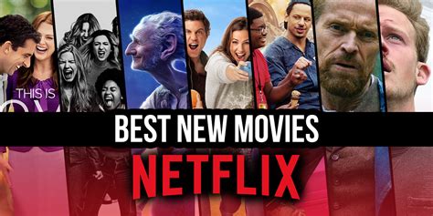 彆扭合租房netflix|Watch 合租大崩潰 